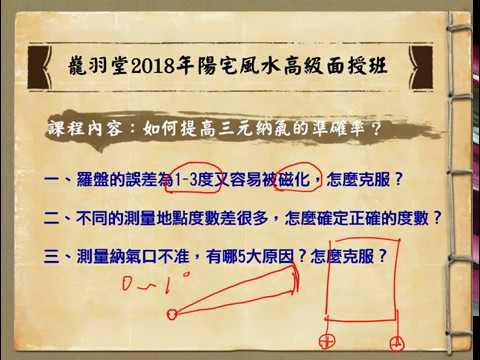 巃羽堂