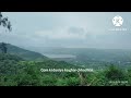 Aaj Se Apna Wada Raha Hum Milenge Har Ek Mod Per Status KRANTI NitinMukesh MalshejGhat Mum PuneRd