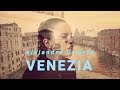 VENEZIA - Tema propio