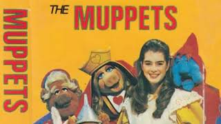 Download lagu Akhirnya Terkuak, Siapa Nama Penyanyi Muppets Yang Legendaris ? Seperti Apa Wajahnya ? mp3 Download lagu Akhirnya Terkuak, Siapa Nama Penyanyi Muppets Yang Legendaris ? Seperti Apa Wajahnya ? mp3