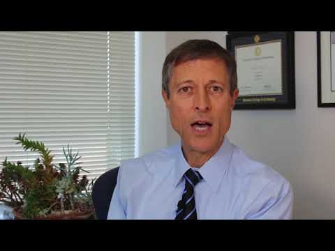 Getting Calcium Without Dairy