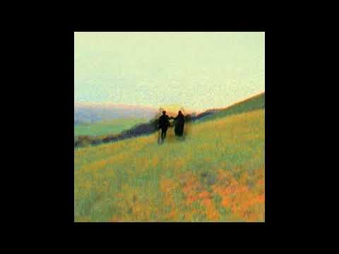 [FREE] Luv Resval x Zamdane Type Beat - Vallée