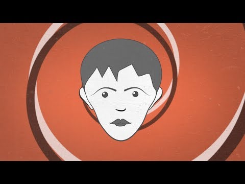 What Is Vertigo? - Instant Egghead #67