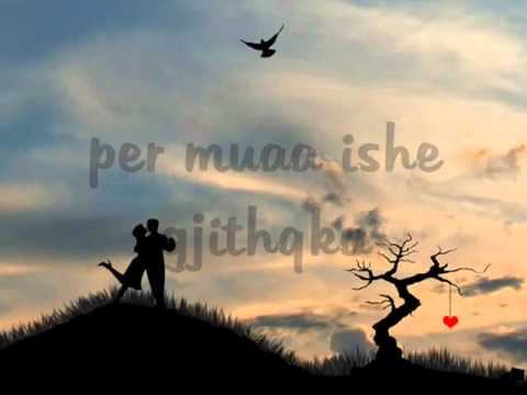 GasspelL ft. Vleron - Perkujtim