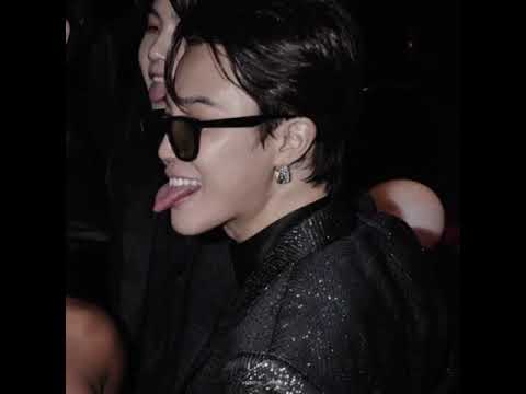 his tongue 💳💥💥💥#jimin #bts #grammy
