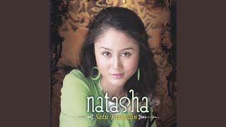 Download lagu Zapin Bahari mp3 Download lagu Zapin Bahari mp3