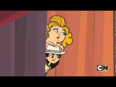 Total Drama Pahkitew Island Episode 12 Pahk'd With Talent Part 2  ENGLISH