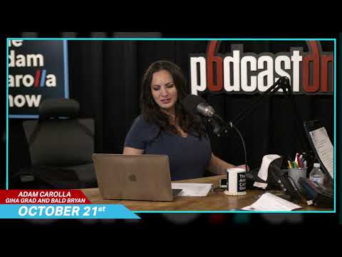 In-N-Out Shut Down After Defying Vaccine Mandate, Netflix Employees Walk Out Over Dave Chappelle