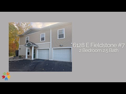 6128 E Fieldstone Hills Dr Se #7 - Video 3 of 3