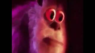 Cover art for Sully Groan (easy)