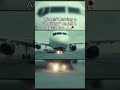 Jet 2 Holiday Shorts Memes Jet2holiday