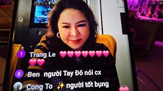 Download lagu Ôi Em Tôi!!! mp3 Download lagu Ôi Em Tôi!!! mp3