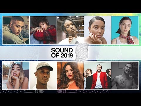 download lagu mp3 mp4 Bbc Sound Of 2019, download lagu Bbc Sound Of 2019 gratis, unduh video klip Bbc Sound Of 2019