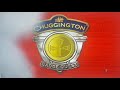 Chuggington Logos Intro Reversed