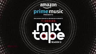 Ik Vaari Aa/Nadaan Parindey/Tum Ho Toh | Shirley Setia,Jubin Nautiyal Abhijit V | Bhushan K Ahmed K