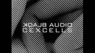 Girls and Boys by Blaqk Audio