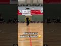 Vo Dao Vietnam Doppelketten Vodaovietnam Kungfu Ketten Training Springen Weißenfels Fun