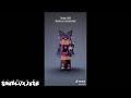 View 23 Kawaii Goth Roblox Outfits