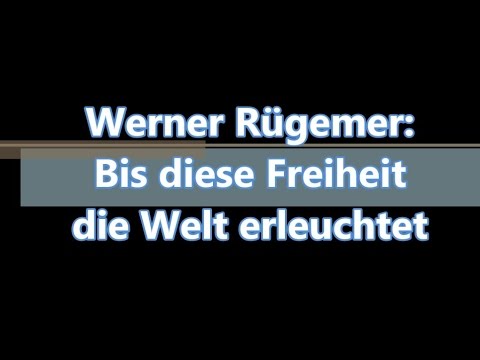 Video-Thumbnail von YouTube