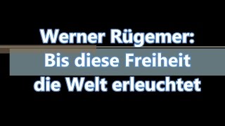 NSC #110: Werner Rügemer: Geschichte der Freiheitsstatue: Bis diese Freiheit die Welt erleuchtet. Video-Thumbnail von YouTube