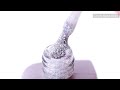 DNKa Nail base Cover Base 0049, 12 ml