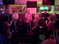 Chris Allen The Guilty Hearts Tilt A Whirl