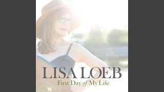 First Day Of My Life Music Video