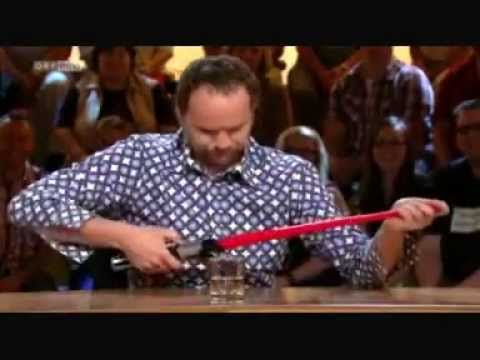 Was gibt es Neues? - 04.05.2012 - Star Wars-Tag