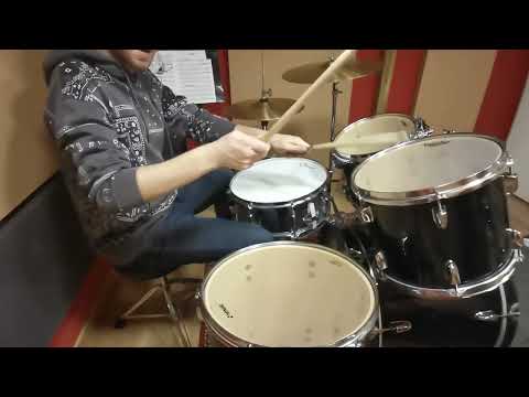 Sonor Force 505 image 17