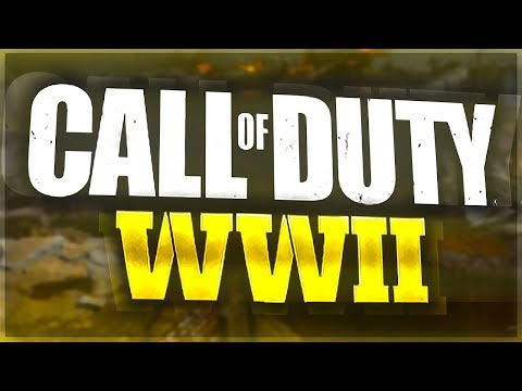/GUN SYNC #23\ {WWII} (Puppet - Here Again)