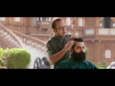 White 300g wild stone cool talc powder, for personal, packag...