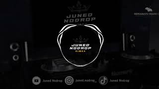 Download lagu DJ JABLAY LEBIH MENGKANE 🔥🔥 mp3