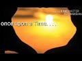 Once Upon A Time Mariyohagila Kannada WhatsApp Status