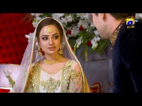Nikah Episode 74 Promo | Tomorrow at 10:30 PM On Har Pal Geo