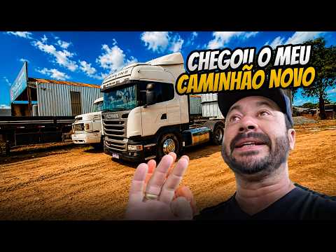 OLHA
