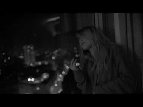 Crystal Oshana - Alone (Official Music Video)