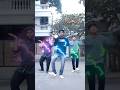 MAKKAMISHI Trendingshorts Reels Shorts Jayamravi Makkamishi Dance Sandy Thinkmusic Music