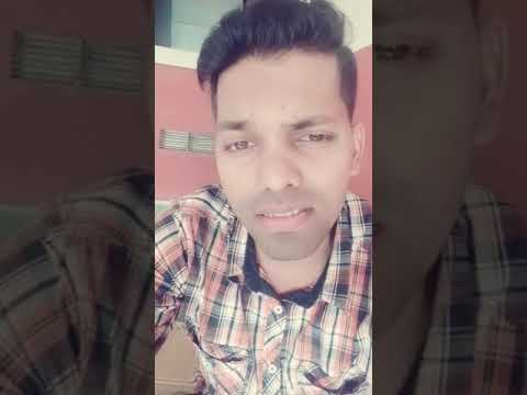 Mohammad ashfaq Kya hua ter...