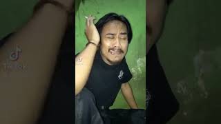 Download lagu qori viral #viral #qoriinternasional mp3