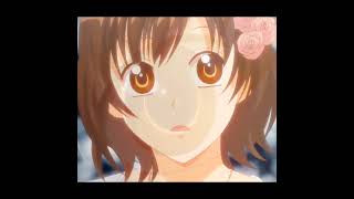Download lagu Here with me amv - wolf girl and black prince mp3
