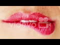 Sexy Lips Lips Kiss Sexylips Lips Kiss Redlips