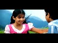 Kattradhu Tamil Whatsapp Status