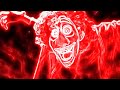 We Don T Talk About Apple Bottom Jeans Vocoded To Miss The Rage
