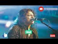January February James জানুয়ারি ফেব্রুয়ারি জেমস �