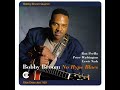 Bobby Broom - Pent up House - from Bobby Broom's No Hype Blues #bobbybroomguitar #jazz