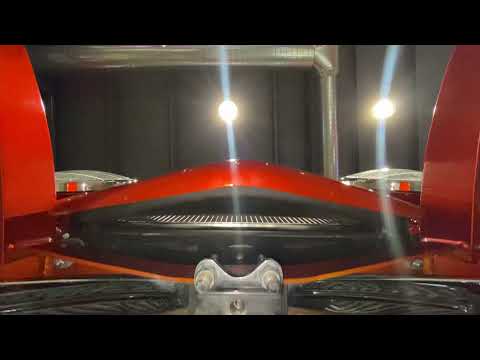 1932 Ford Highboy (CC-1553041) for sale in Elkhart, Indiana