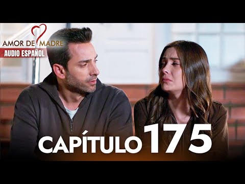 Amor de Madre Capitulo 175 Completo en Español FINAL - Serie Turca Doblada al Español | Canım Annem