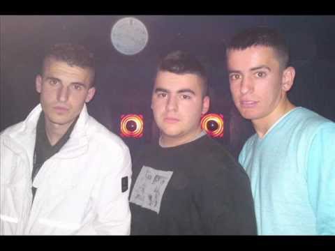 Non1-In ThiS Beat   FREESTYLE HQ