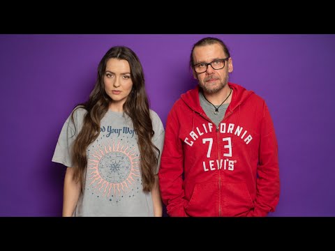 1 NA 1: Artur Rawicz vs Lanberry