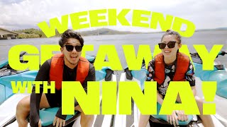 48 Hours in Batam Is Not Enough! | Aiken Chia